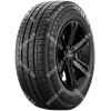 BFGoodrich ACTIVAN WINTER 2 225/55 R17 109T TL C M+S 3PMSF