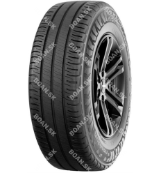 BFGoodrich ACTIVAN 2