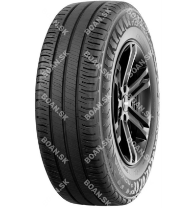 BFGoodrich ACTIVAN 2