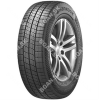 Hankook VL01E E VANTRA FLEXCLIMATE 205/75 R16 113R TL C M+S 3PMSF FR