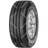 Tourador X 4SEASON VAN1 195/75 R16 107S TL C M+S 3PMSF 8PR
