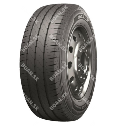 Roadx RX QUEST CARGOMAX 235/60 R17 117R TL C