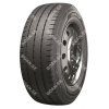 Roadx RX QUEST CARGOMAX 195/60 R16 99H TL C