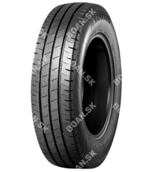 Nankang CW-30 245/40 R20 109R TL C