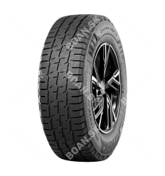 Berlin Tires ALPINE GRIP C 215/70 R15 109R TL C M+S 3PMSF 8PR MFS