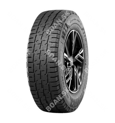 Berlin Tires ALPINE GRIP C