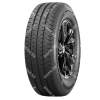 Berlin Tires SAFE CARGO 215/65 R16 109T TL C 8PR