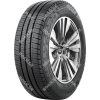 Cooper Tires SUMMER VAN 195/65 R16 104R TL C EVR