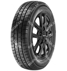 Novex WIN C 205/65 R16 107R TL C M+S 3PMSF