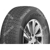 Novex AS LT-5 195/65 R16 104T TL C M+S 3PMSF