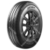 Novex LTR 5 225/55 R17 109T TL C