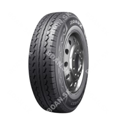 Roadx RX QUEST C31