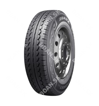 Roadx RX QUEST C31