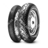 Pirelli ROUTE MT 66 130/90 D15 66S TT