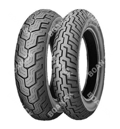 Dunlop D402