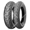 Dunlop D402 Harley-Davidson 130/90 B16 72H TL SW