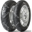 Dunlop D404