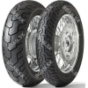 Dunlop D404 Kawasaki 130/90 D16 67H TT G