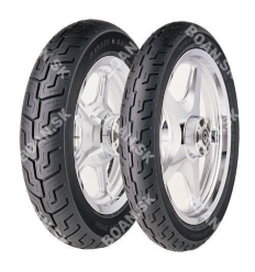 Dunlop D401