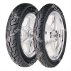 Dunlop D401 Harley - Davidson 160/70 B17 73H TL
