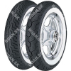 Dunlop D404 150/90 B15 74H TL WWW