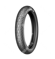 Dunlop F24 Honda 110/80 D19 59S TT