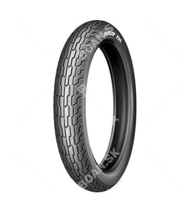 Dunlop F24