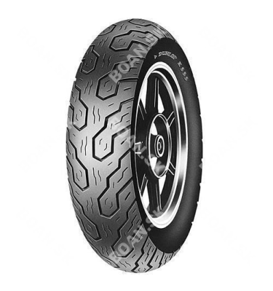 Dunlop K555