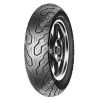 Dunlop K555 140/80 D15 67H TL J