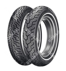 Dunlop D402