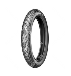 Dunlop F17
