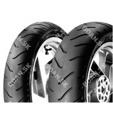Dunlop ELITE 3