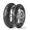 Dunlop MUTANT 120/70 R17 58W TL M+S ZR