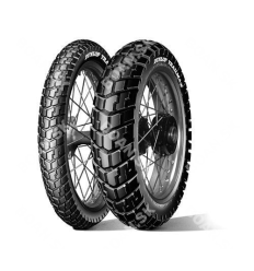 Dunlop TRAILMAX