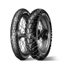 Dunlop TRAILMAX 80/90 D21 48S TT