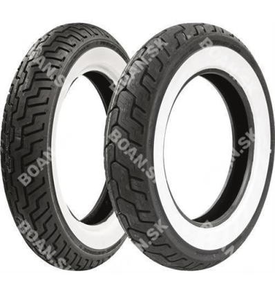 Dunlop D402