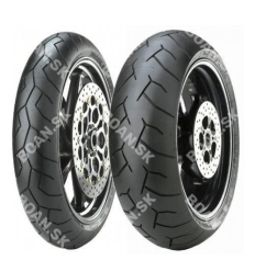 Pirelli DIABLO