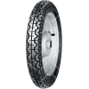 Mitas H 06 E D i 4/0 D18 64S TT