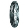 Mitas H 03 E D I 3/0 D18 52P TT REINF.