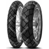 Metzeler TOURANCE 100/90 D19 57H TL