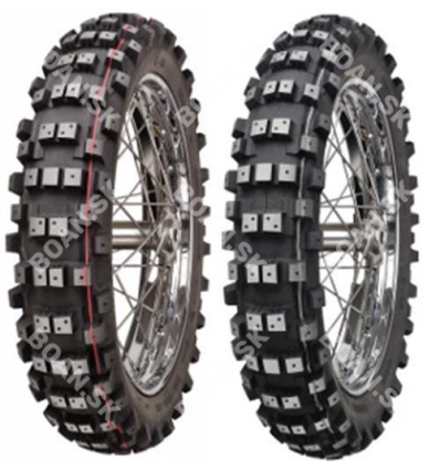 Mitas C 16 STONEATER