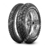 Pirelli SCORPION MT 90 A/T 140/80 D18 70S TT