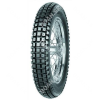 Mitas E 05 4/0 D18 69S IND M+S TT