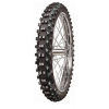 Mitas C 19 EAGLE E D F 90/90 D21 54R TT FIM SUPER