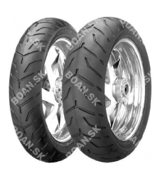 Dunlop D407 Harley - Davidson 240/40 R18 79V TL