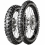 Dunlop GEOMAX MX51