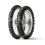 Dunlop D952