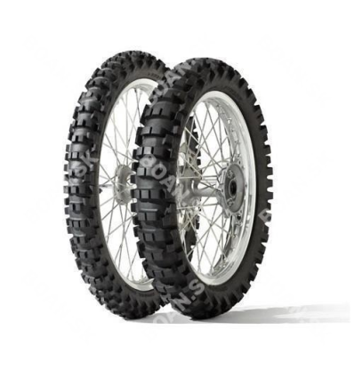 Dunlop D952