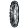 Mitas SW 07 SPEEDWAY 3.75/0 D19 61P TT NHS