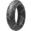 Bridgestone BATTLAX BT BT016R
